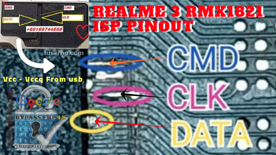 realme-3-rmx1821-isp-pinout.