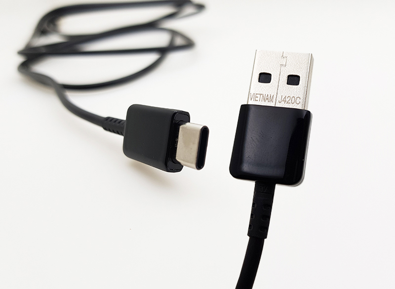 cable-usb-type-c-galaxy-s8-chinh-hang.