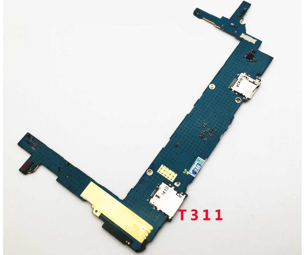 Motherboard-For-Samsung-Galaxy-Tab-3-8-0-T311-SM-T311-T310-SM-T310-Mainboard-Logic._q50.