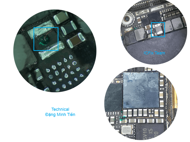 iPhone-6-loi-micro-thuc-te-Step-1.