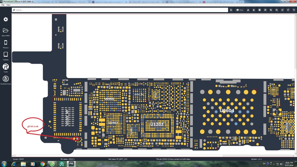 e9ddb5680a72ed2cb463.