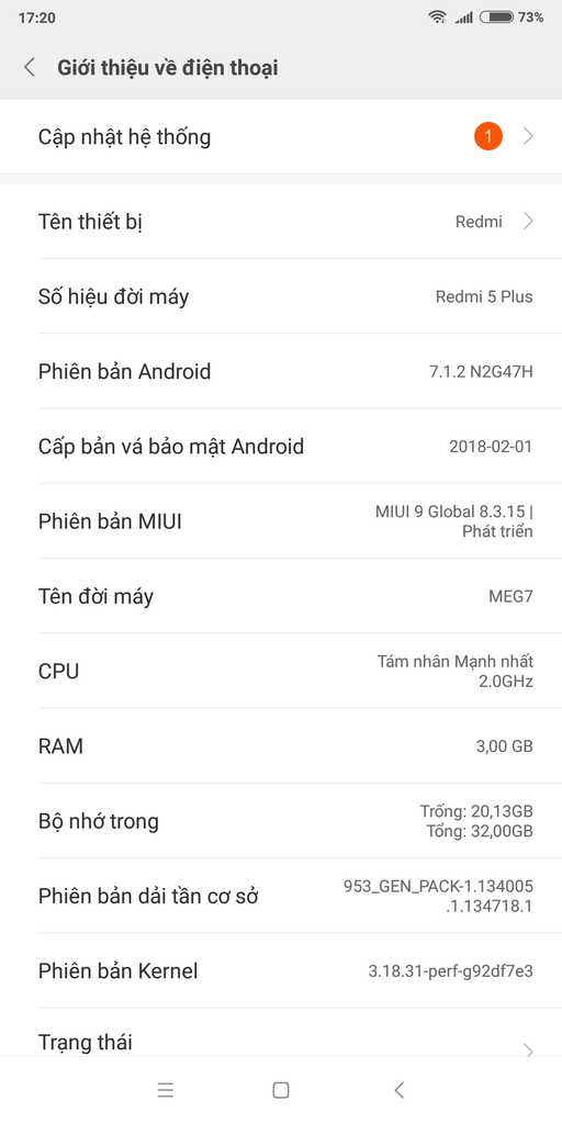 Screenshot_2019-09-19-17-20-12-831_com.android.settings.