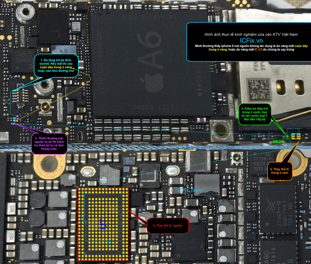 iphone-5-loi-nut-nguon-khong-tac-dung.