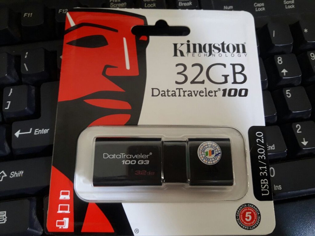 usb-kington-32GB.