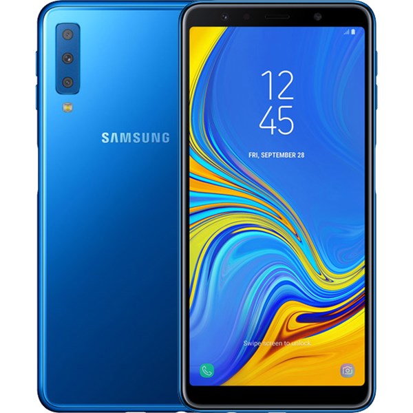 samsung-galaxy-a7-2018-blue-600x600.