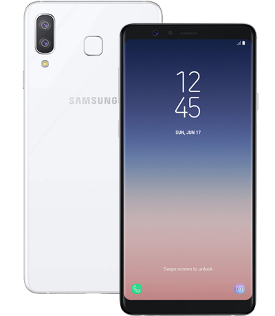 samsung-galaxy-a8-star-white-400x460.