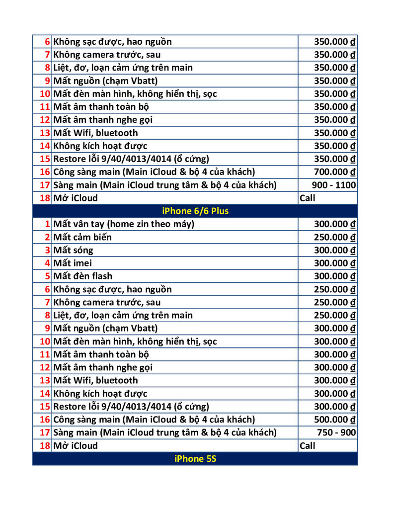 Bao Gia Sua Chua iP 11_p004.