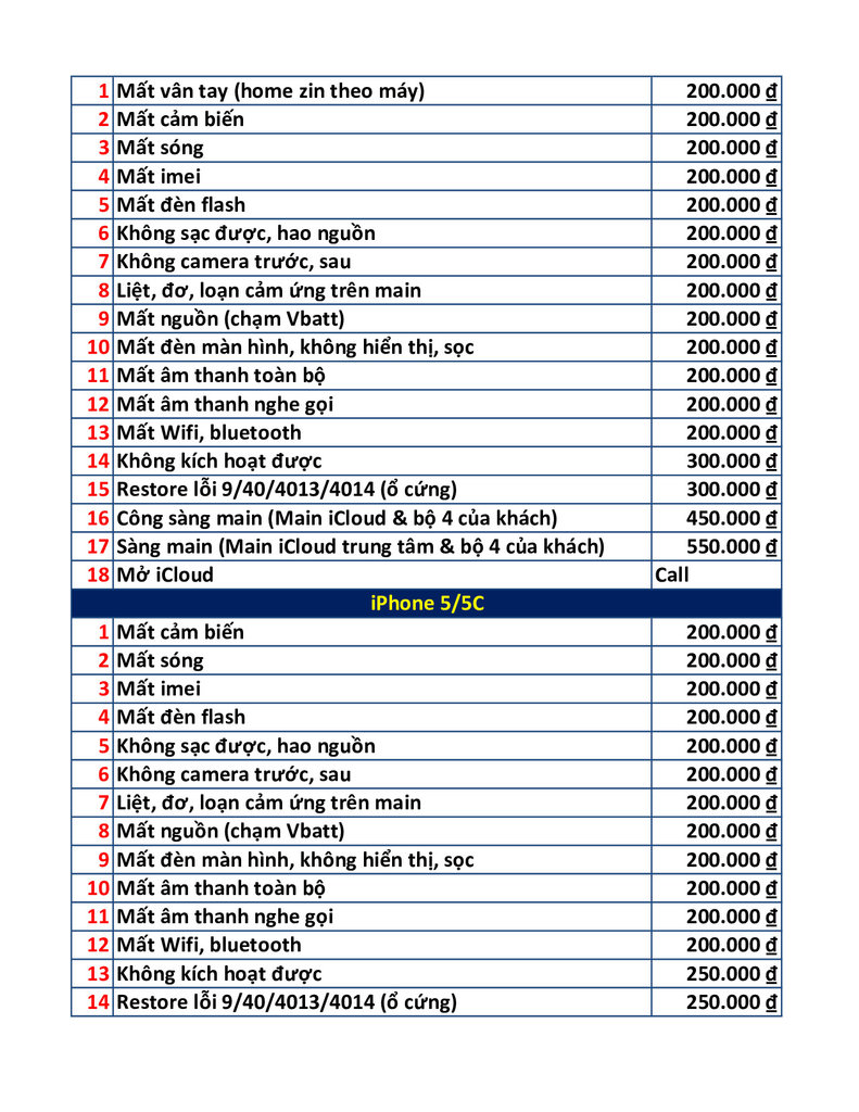 Bao Gia Sua Chua iP 11_p005.