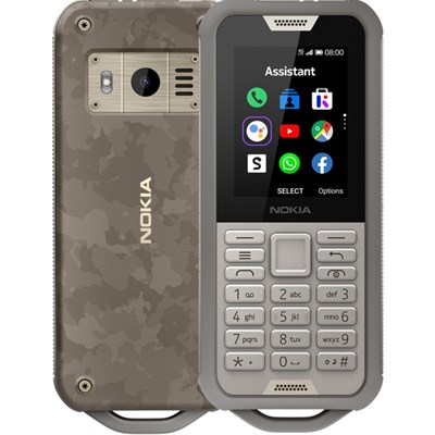 nokia-800-tough-gray-400x400.