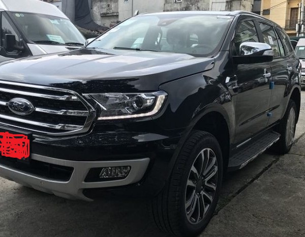 ford-everest-2019-ngoai-that-3-600x466.