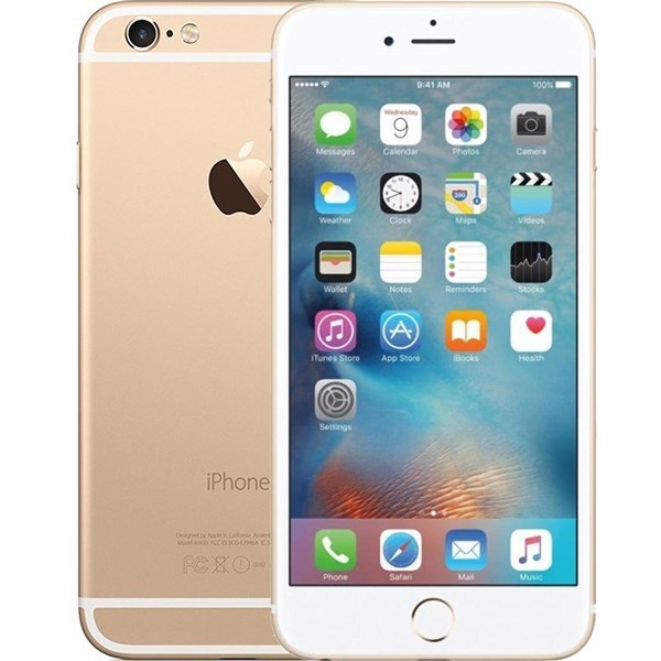 iphone-6-32gb-gold-hh-600x600-600x600-600x600.