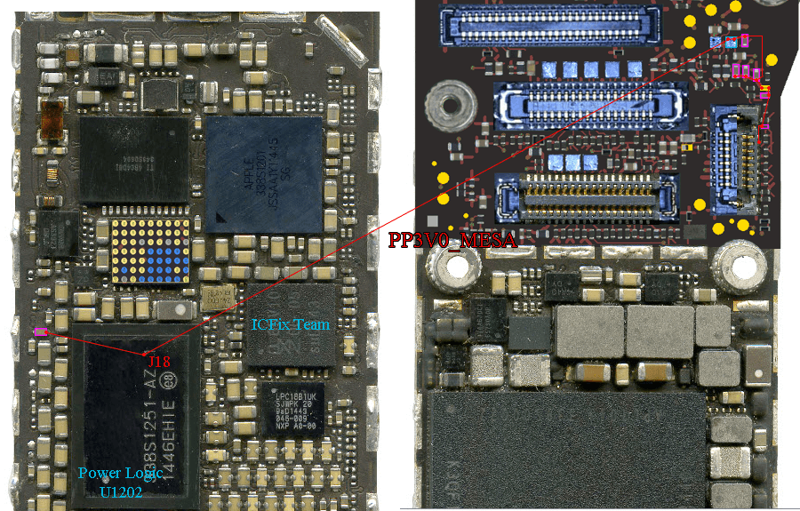 iPhone-6-Plus-hao-pin-loi-an-van-tay-step-1.