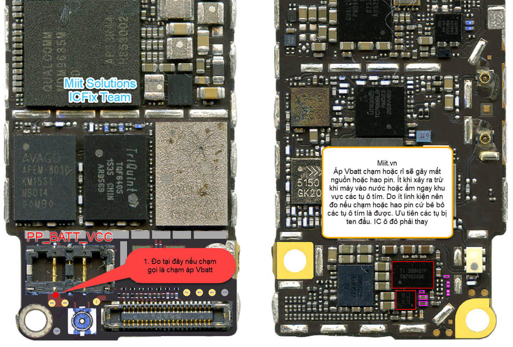 iphone-6s-cham-vbatt-miit-1.