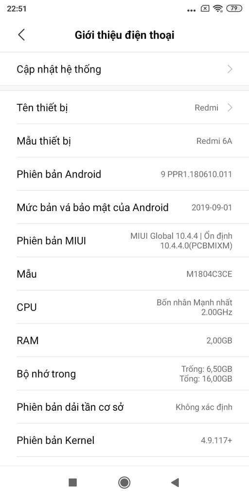 Screenshot_2019-11-02-22-51-23-143_com.android.settings.