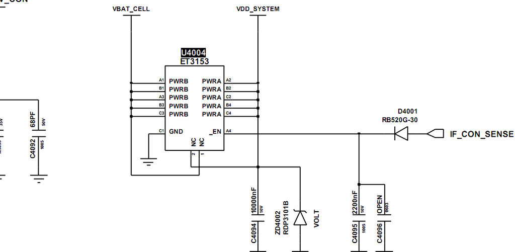 u4004.