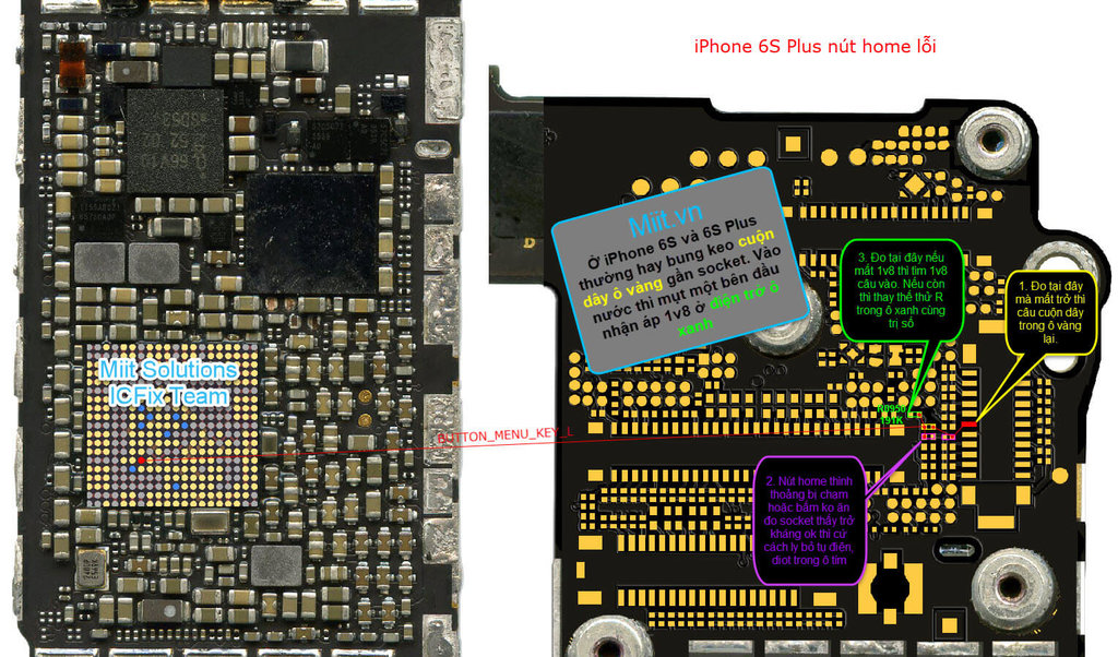 iphone-6s-plus-loi-nut-home-vat-ly-miit-1.