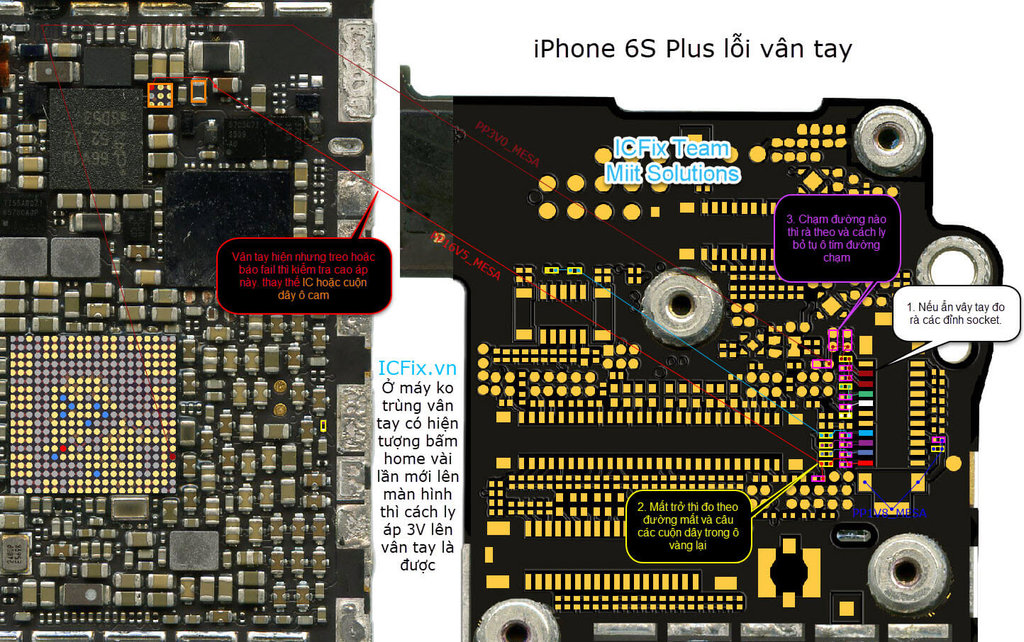 iphone-6s-plus-loi-van-tay-miit-1.