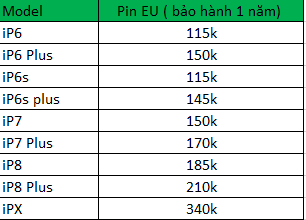 PIN 28-12-2019.