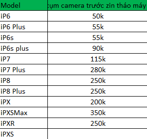 Cam_truoc 28-12-2019.