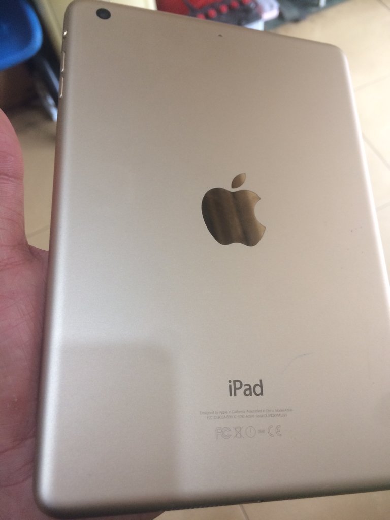 ipad32.