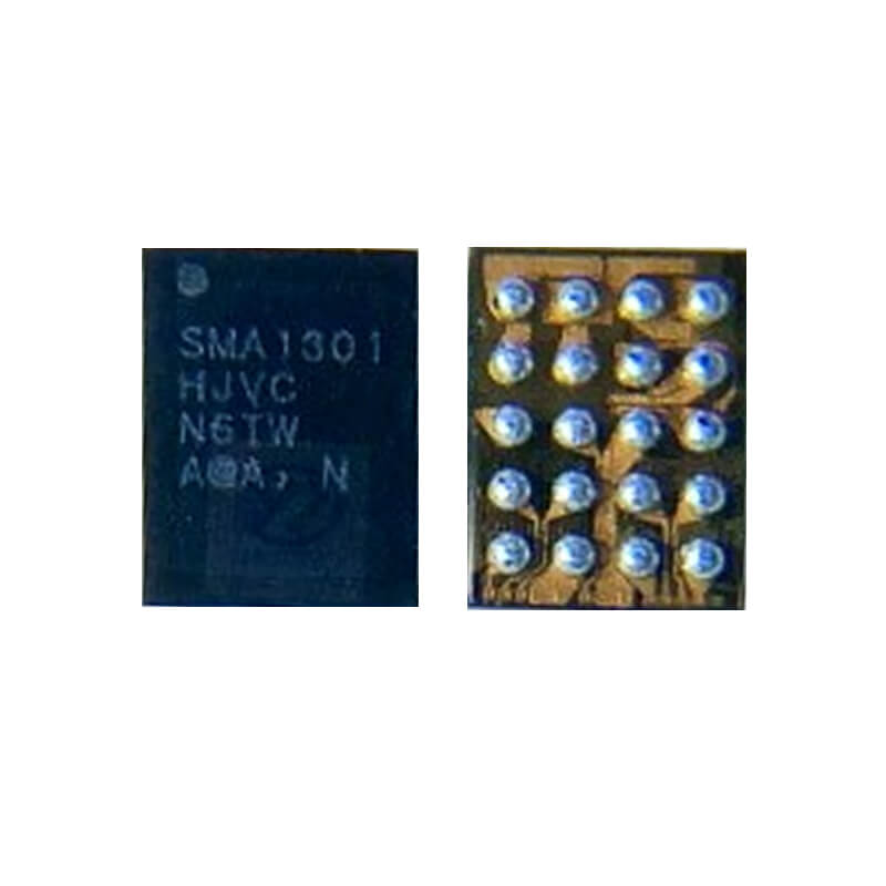 ic-am-thanh-SMA1301.