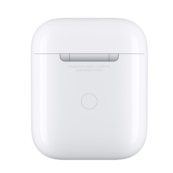 dock-sac-airpods-2-2101566449956.