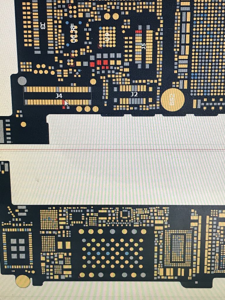 99AAB513-FEB0-4C54-BC0A-BA7FA3F2B9C7.