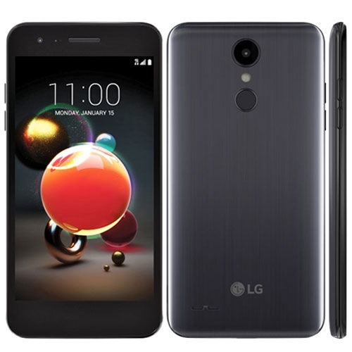 LG-Aristo-2.