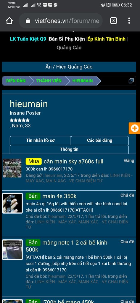 Screenshot_20200225_063250_com.android.chrome.