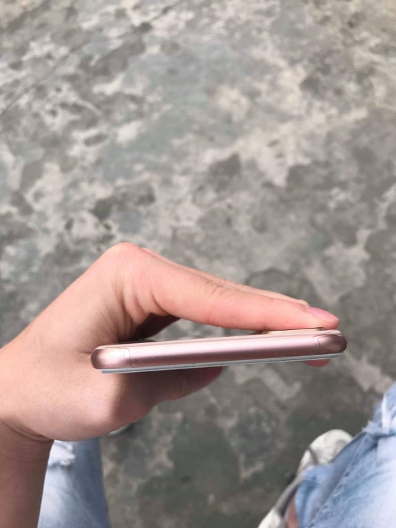 iPhone 8 Plus Quốc Tế...