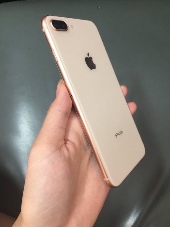 iPhone 8 Plus Quốc Tế....