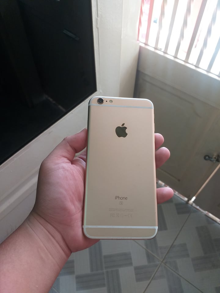 iphone 6s plus999...