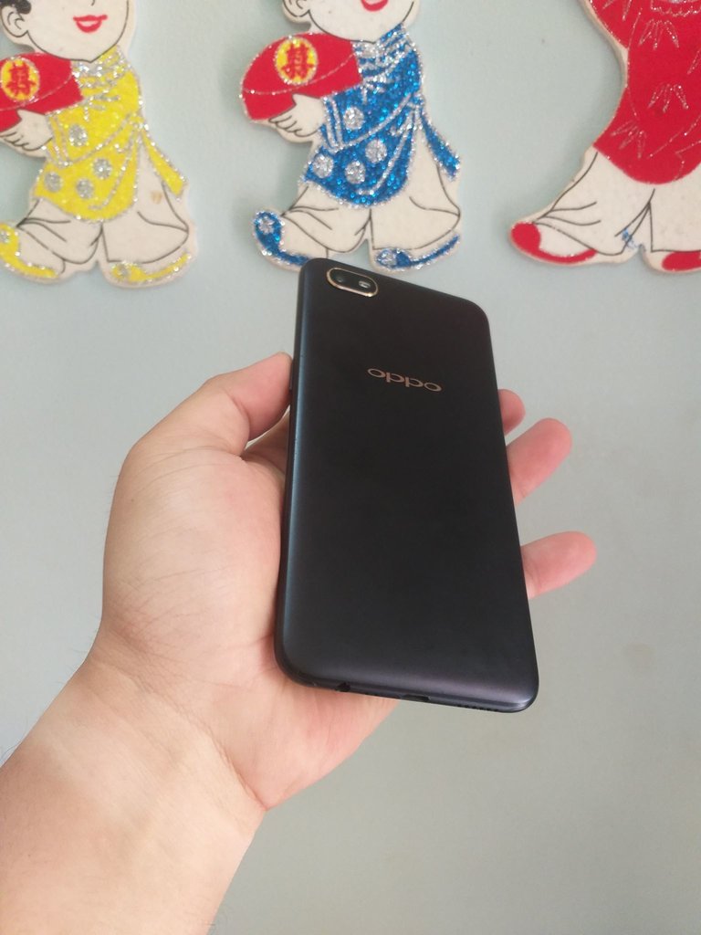 OPPO A1K (2020)1...