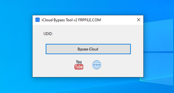 pic_tools_bypass.PNG