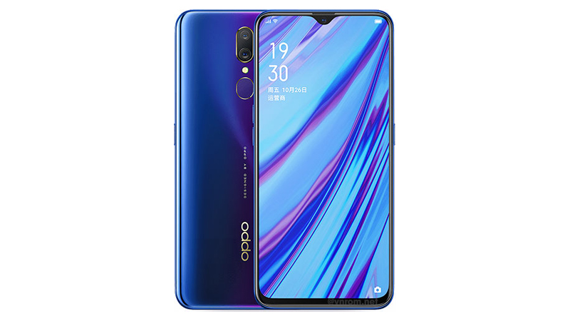 oppo-a9s-pchm10-vnrom.