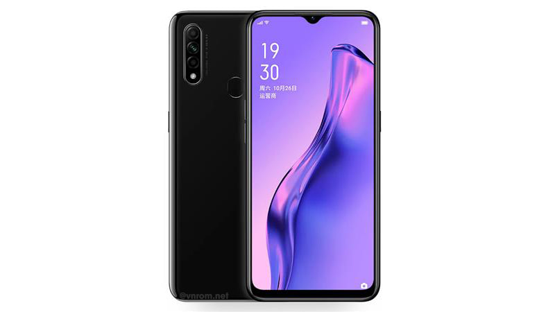 oppo-a8-2019-pdbm00-vnrom.