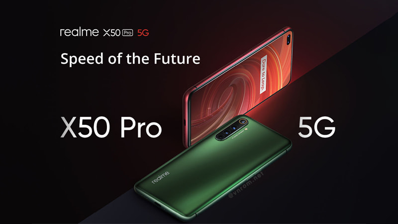 oppo-realme-x50-pro-5g-rmx2076-vnrom.