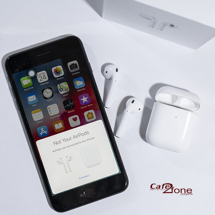 Tai_nghe_Airpods_tws (5).JPG