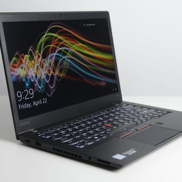 Lenovo-Thinkpad-T460s-600x600.