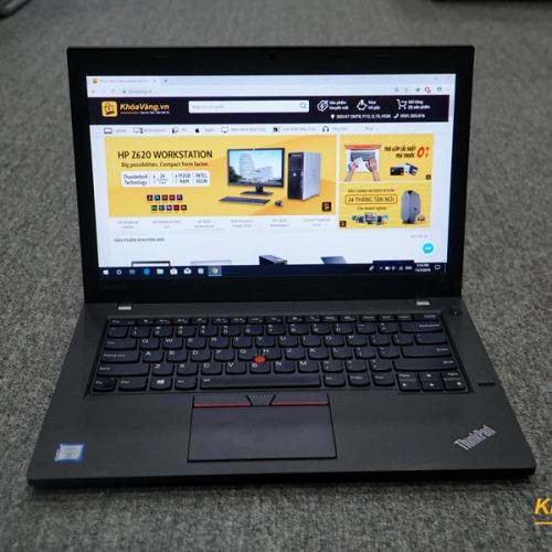 t460-khoavang.vn-1.