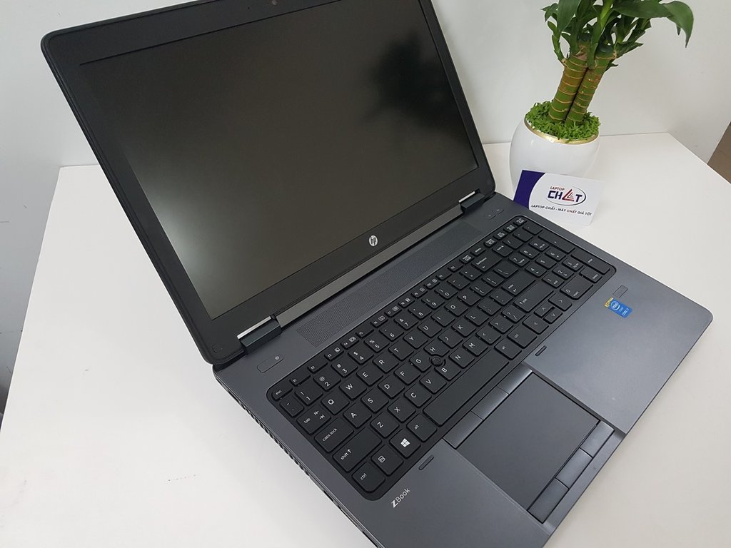 zbook-15g2.