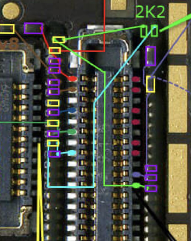 2CB07ADB-1BD7-43FD-834F-DC5B8E6B21DE.