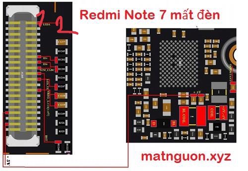 900A3D2A-A7BA-4F59-AE91-2693C0590ABE.