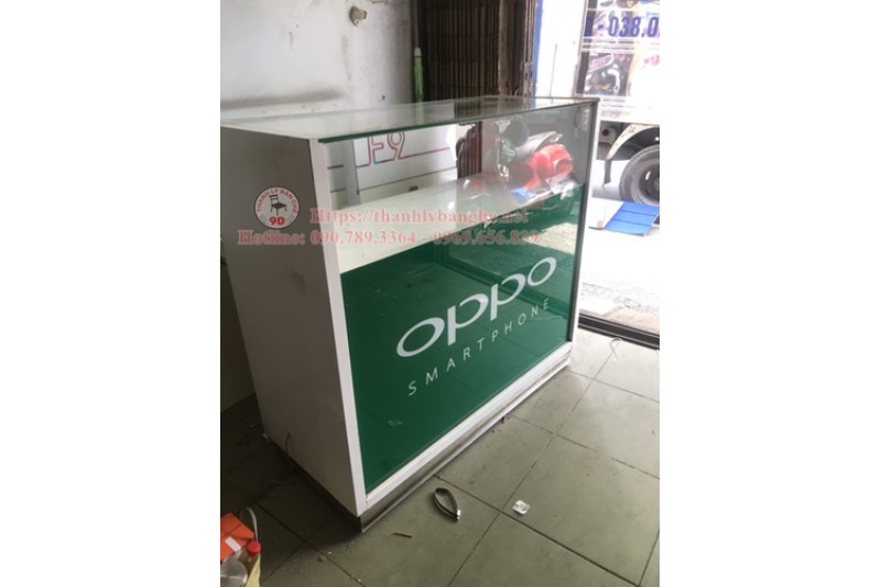 thanh-ly-tu-dien-thoai-oppo-800x533.