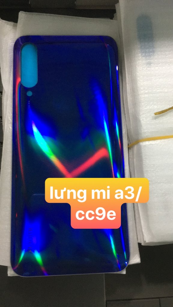 cc9e.