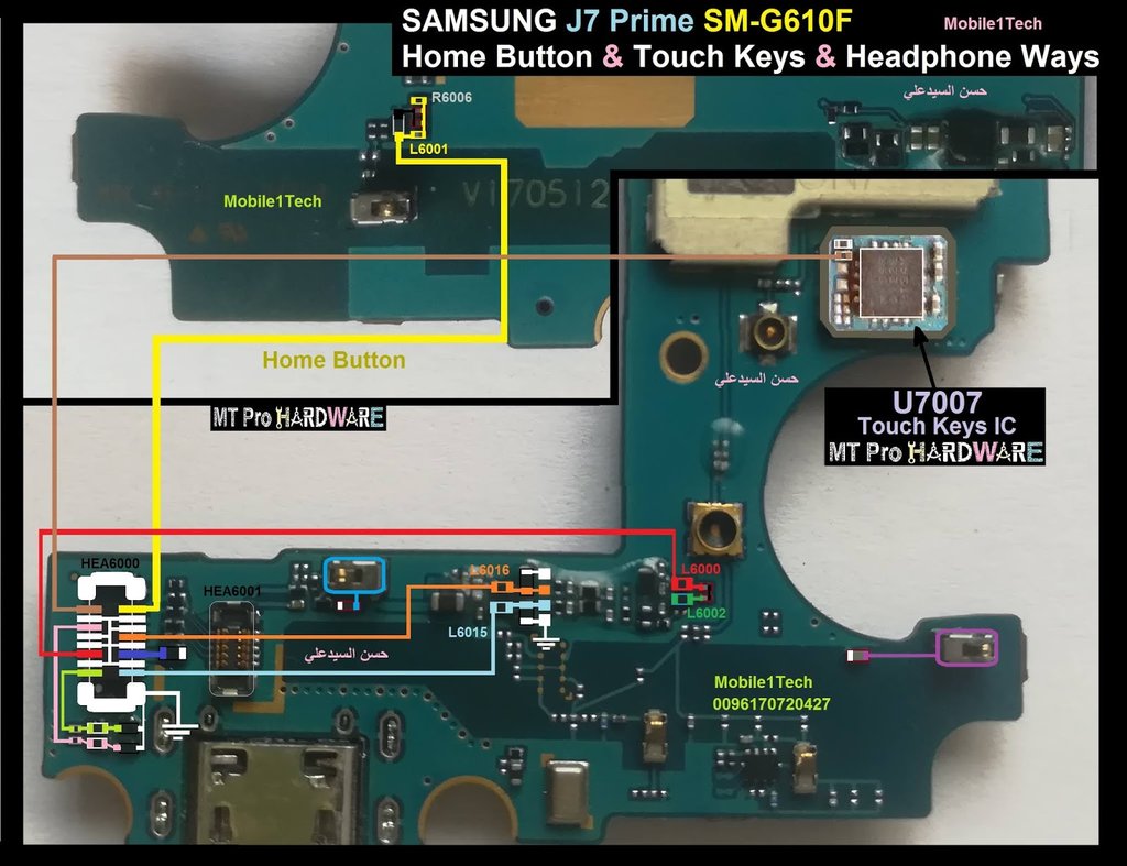 Samsung-Galaxy-J7-Prime-Hands-Free-Jumper-Solution-Headphone-Jack-Ways.