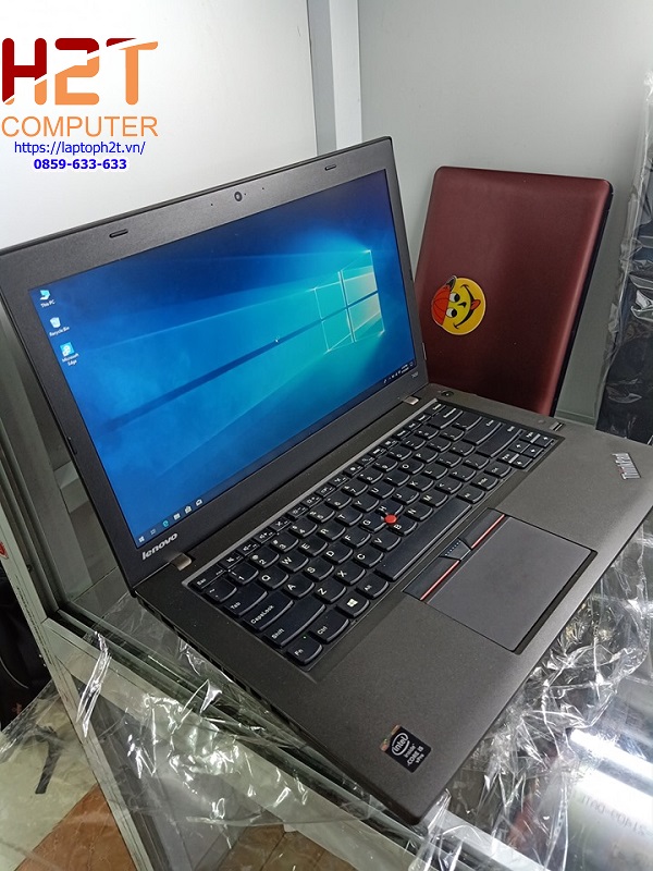 lenovo-thinkpad-t450-laptoph2t.vn-2.