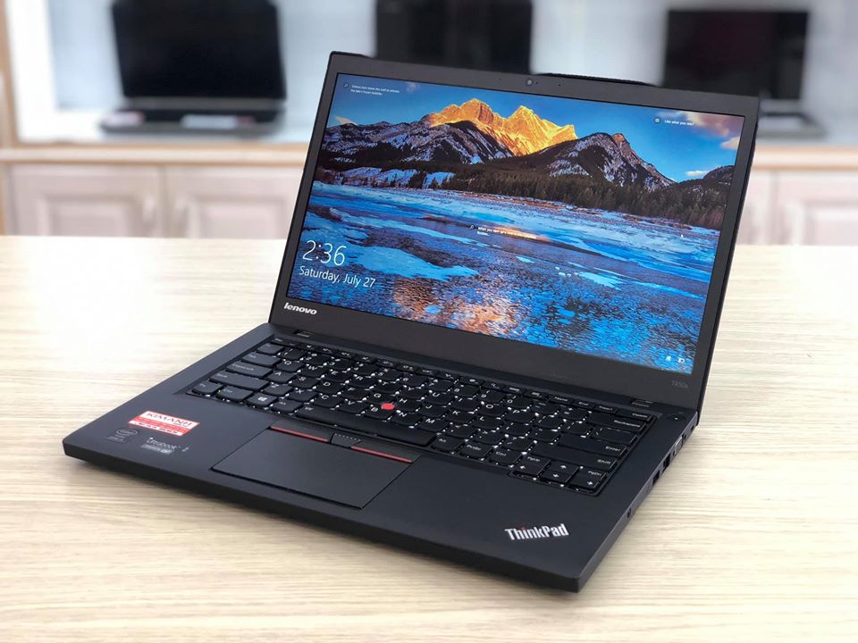 lenovo-thinkpas-T450S-1-1.