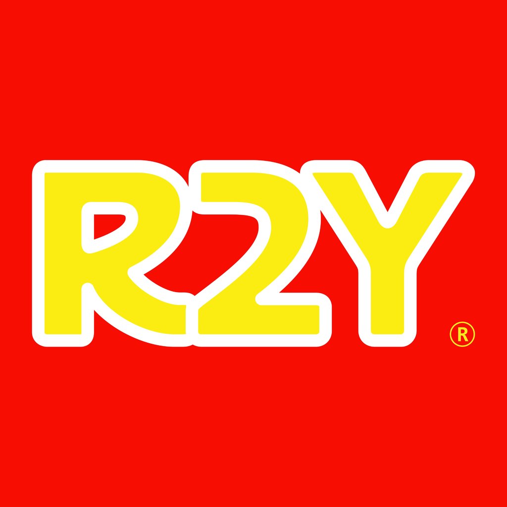 r2y.