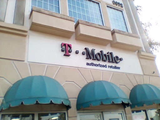 tmobile.